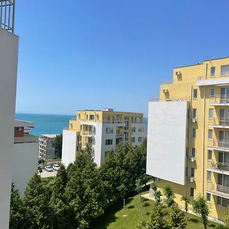 Noks Sp -st.vlas Светий Влас