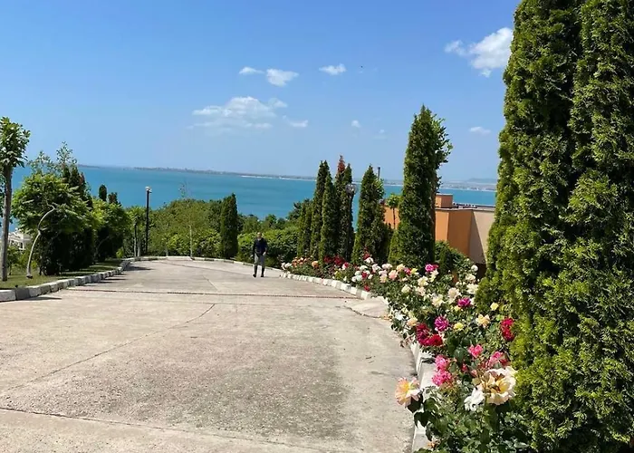 Noks Sp -st.vlas * Светий Влас