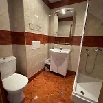 Noks Sp -st.vlas Apartment