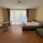 Appartement Noks Sp -st.vlas Sveti Vlas
